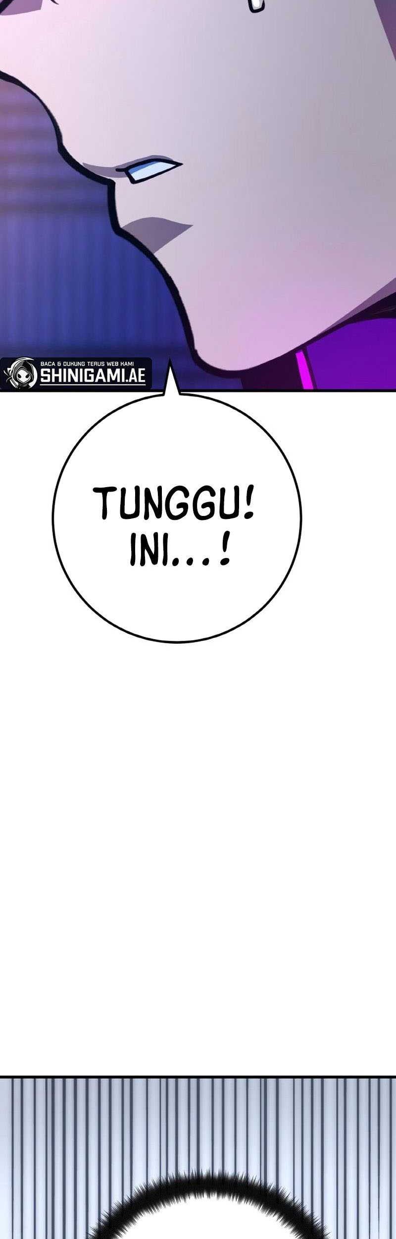 The Game’s Greatest Troll Chapter 46 Gambar 79