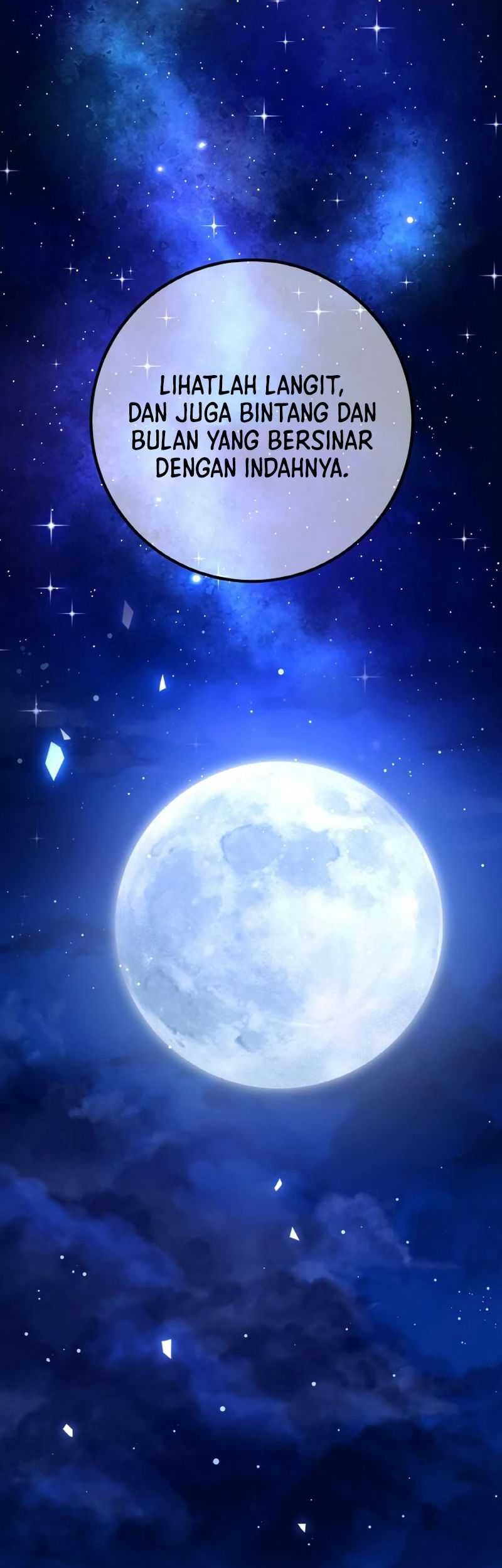 The Game’s Greatest Troll Chapter 46 Gambar 12