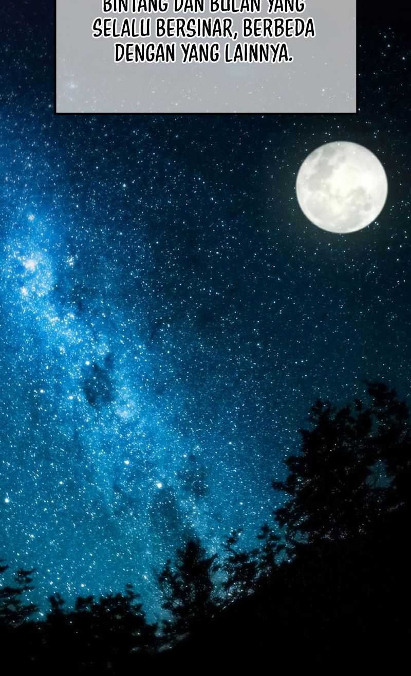 The Game’s Greatest Troll Chapter 46 Gambar 14