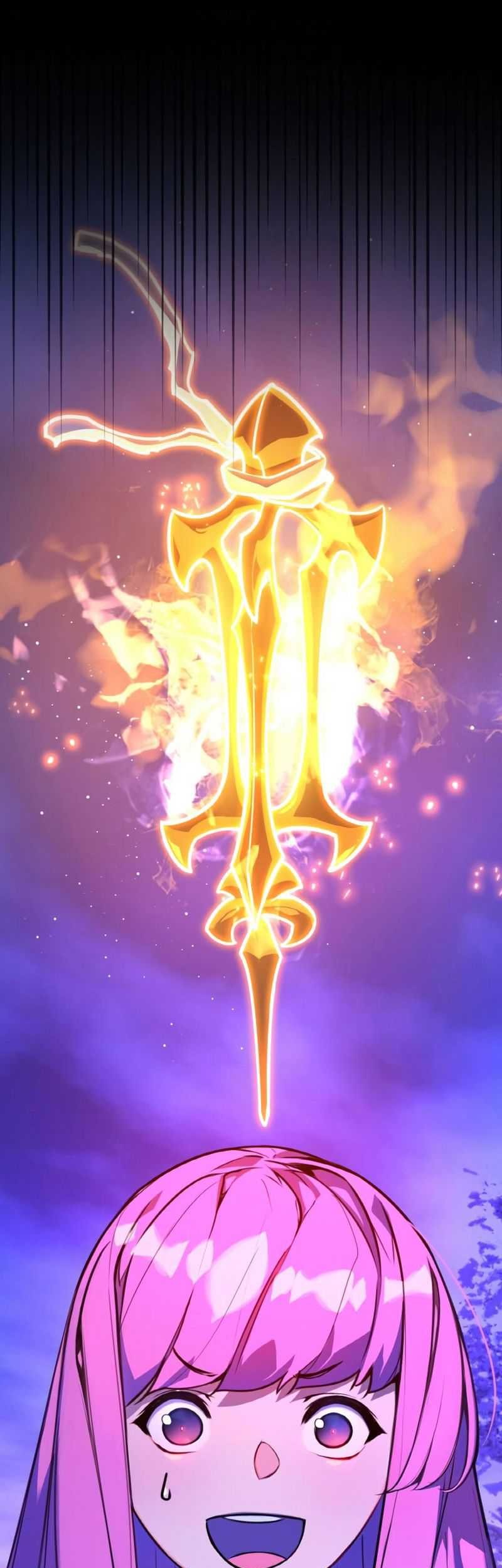 The Game’s Greatest Troll Chapter 46 Gambar 26