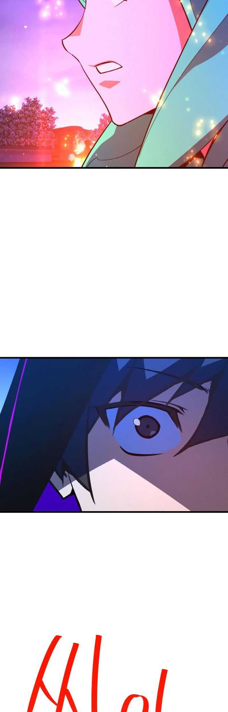 The Game’s Greatest Troll Chapter 46 Gambar 31