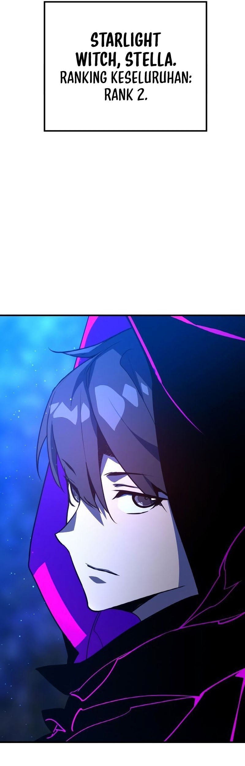 The Game’s Greatest Troll Chapter 45 Gambar 50