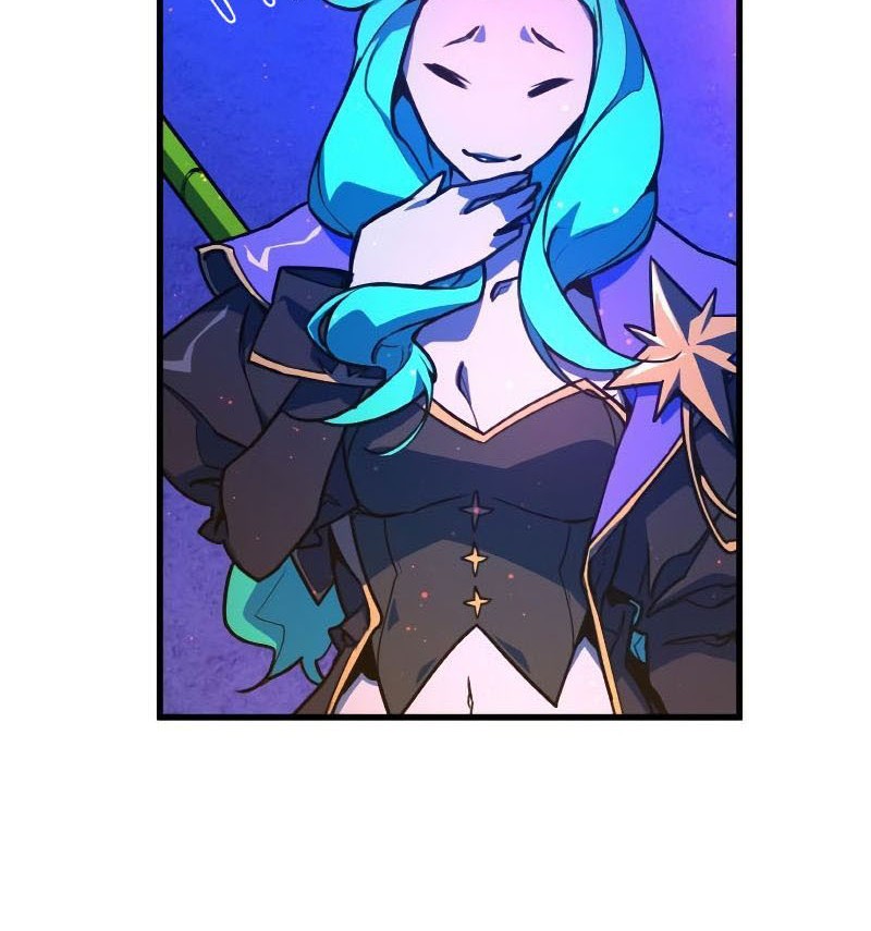 The Game’s Greatest Troll Chapter 45 Gambar 55