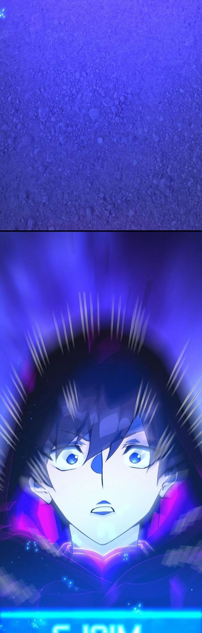 The Game’s Greatest Troll Chapter 45 Gambar 60