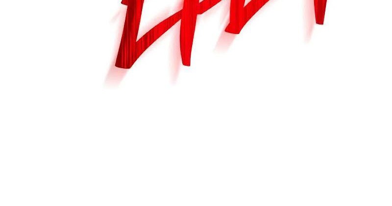 The Game’s Greatest Troll Chapter 45 Gambar 39