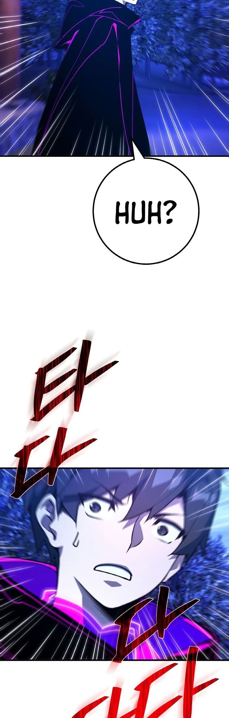 The Game’s Greatest Troll Chapter 45 Gambar 38