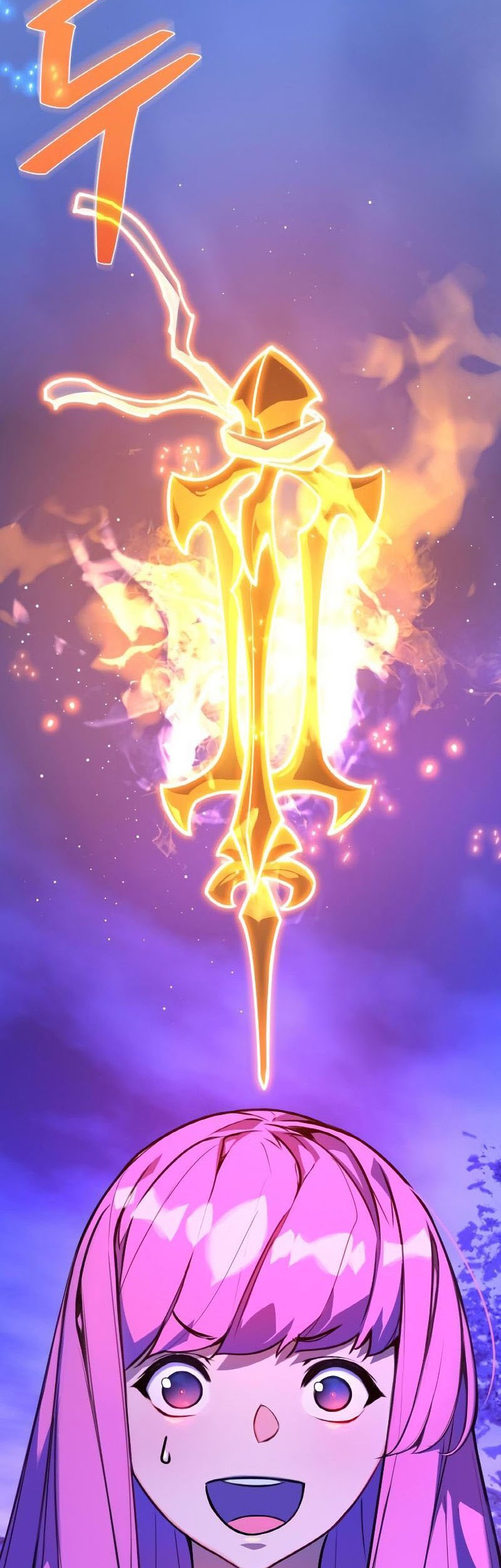 The Game’s Greatest Troll Chapter 45 Gambar 72