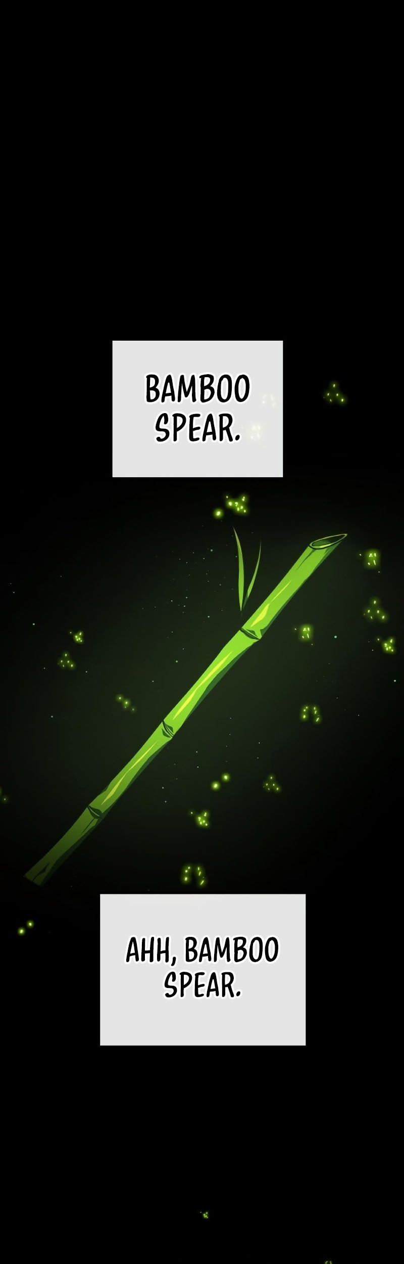 Manga The Game’s Greatest Troll Chapter 45 gambar nomor 2