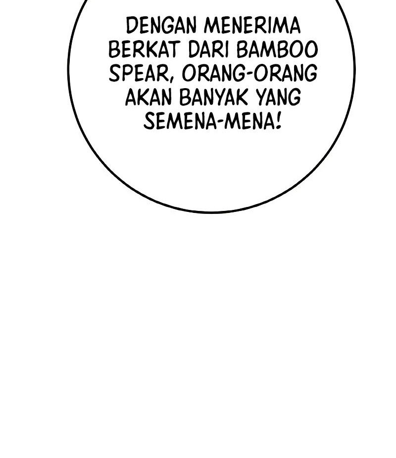 The Game’s Greatest Troll Chapter 45 Gambar 5
