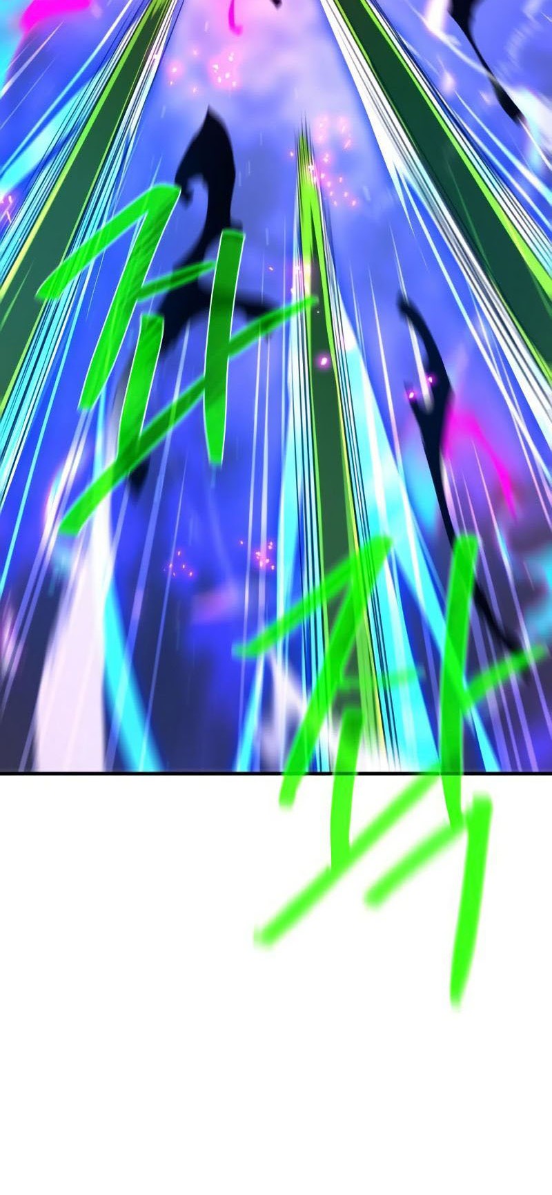 The Game’s Greatest Troll Chapter 45 Gambar 16