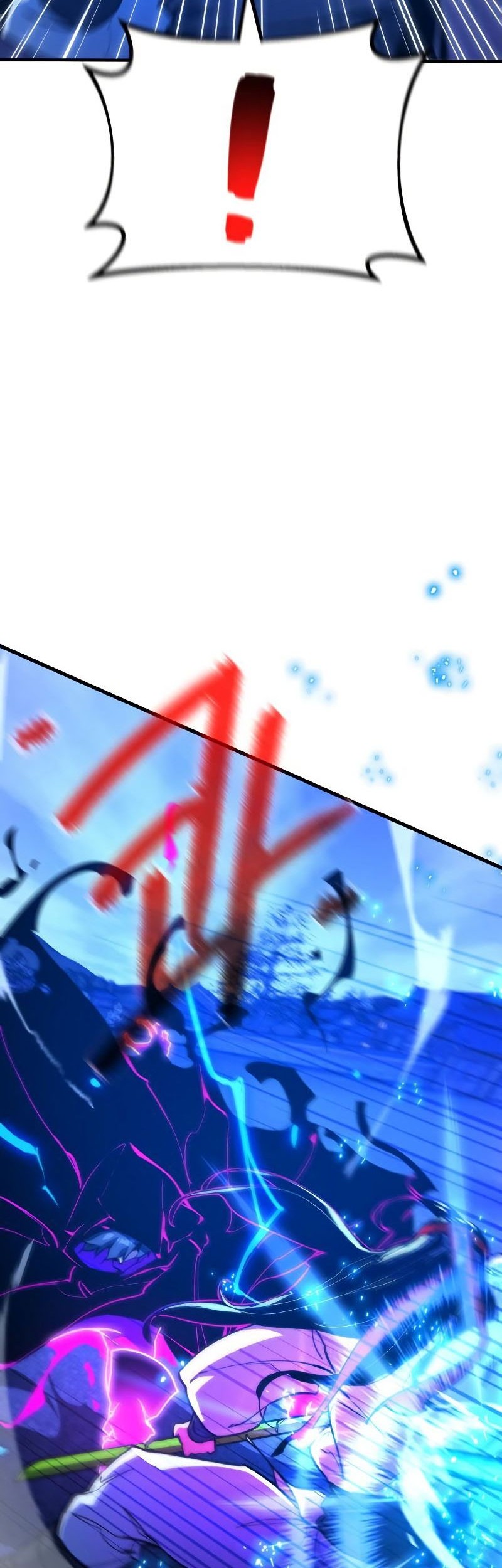 The Game’s Greatest Troll Chapter 45 Gambar 26