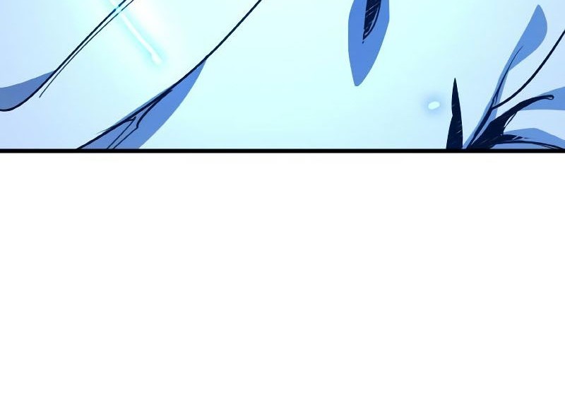 The Game’s Greatest Troll Chapter 45 Gambar 28