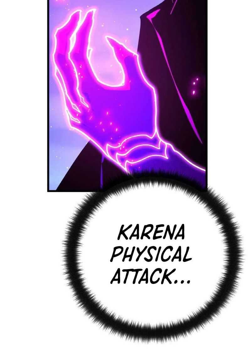 The Game’s Greatest Troll Chapter 44 Gambar 52