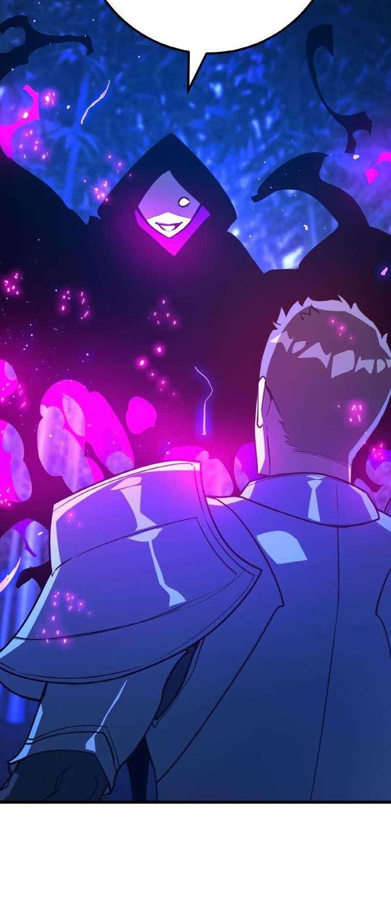 The Game’s Greatest Troll Chapter 44 Gambar 56