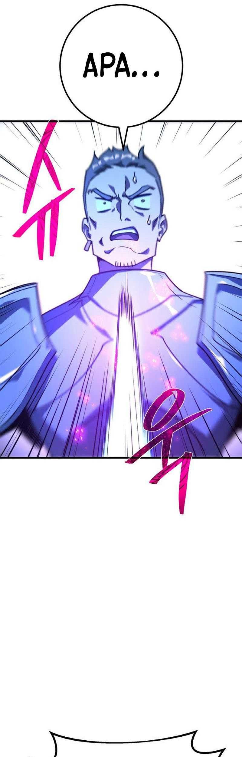 The Game’s Greatest Troll Chapter 44 Gambar 57