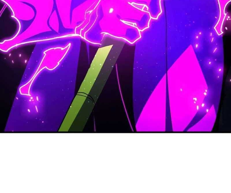 The Game’s Greatest Troll Chapter 44 Gambar 64