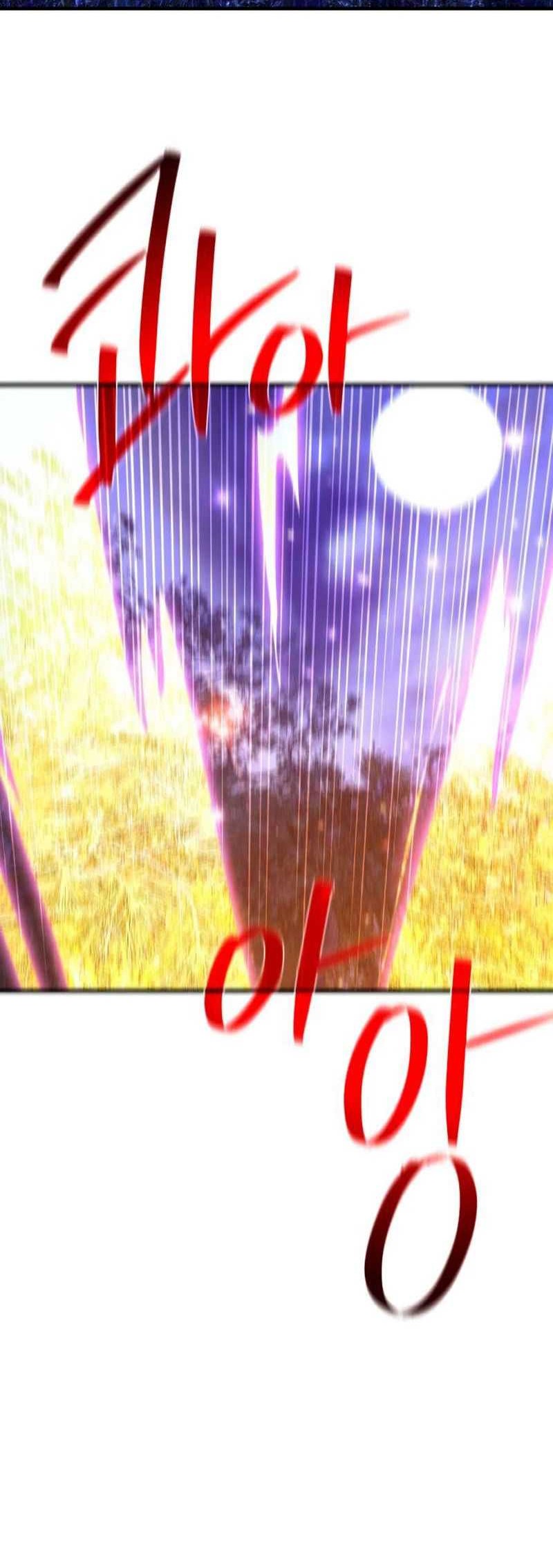 The Game’s Greatest Troll Chapter 44 Gambar 68