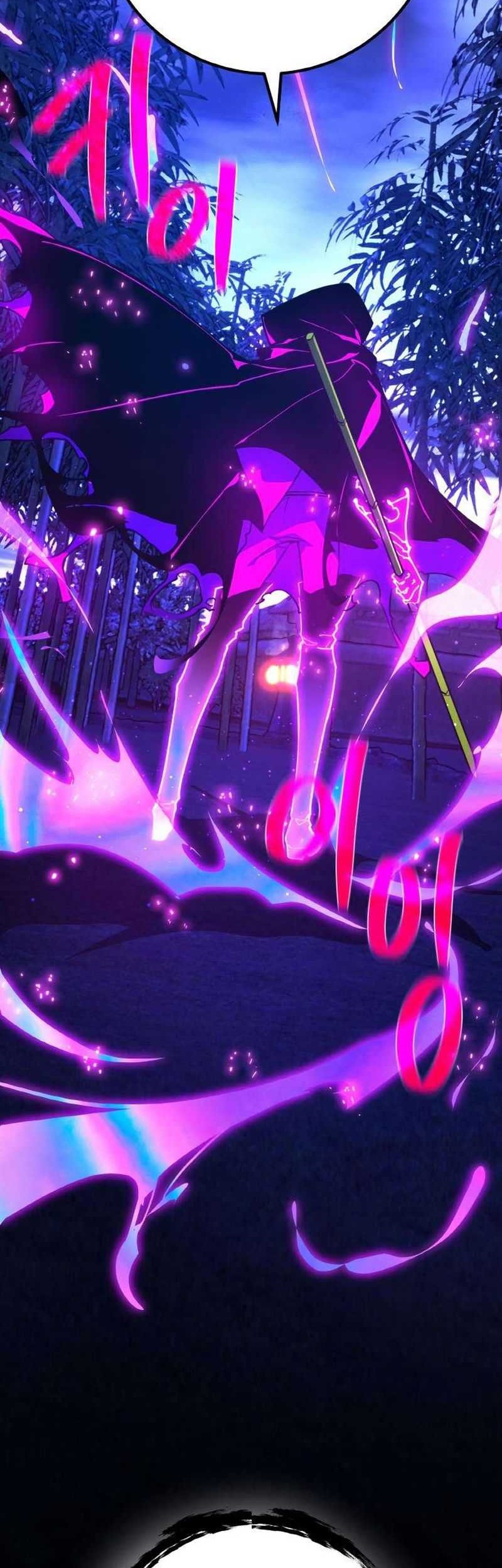 The Game’s Greatest Troll Chapter 44 Gambar 66