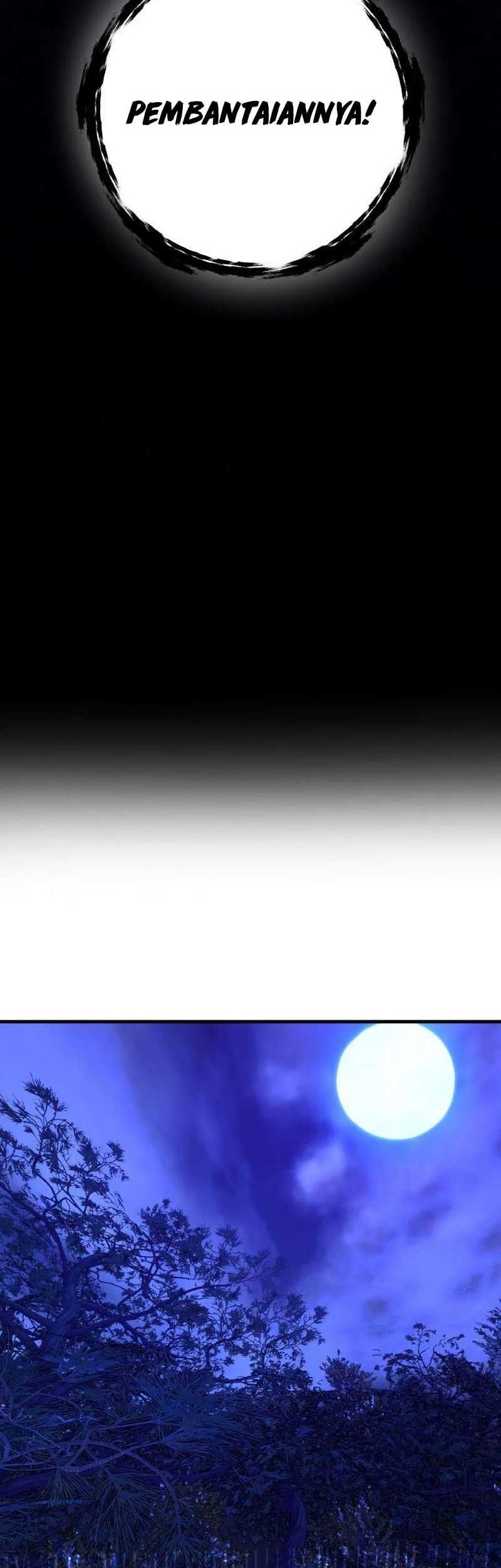 The Game’s Greatest Troll Chapter 44 Gambar 67