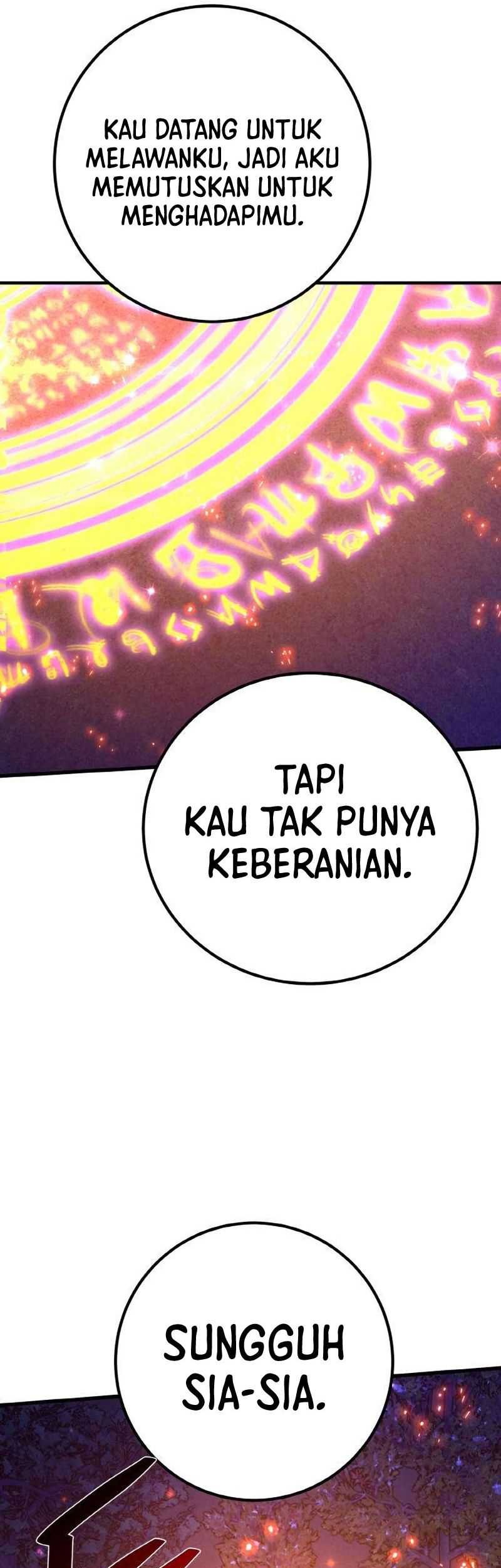 The Game’s Greatest Troll Chapter 44 Gambar 69