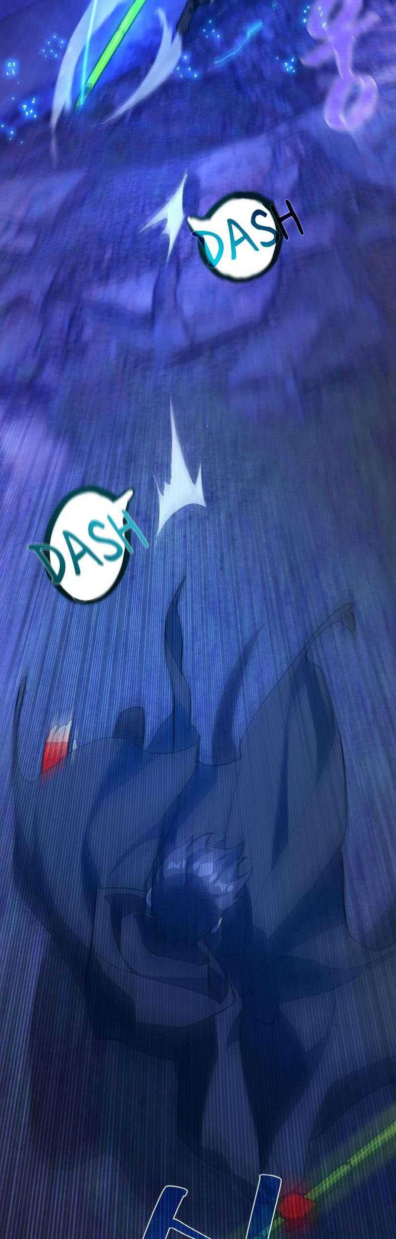 The Game’s Greatest Troll Chapter 44 Gambar 38