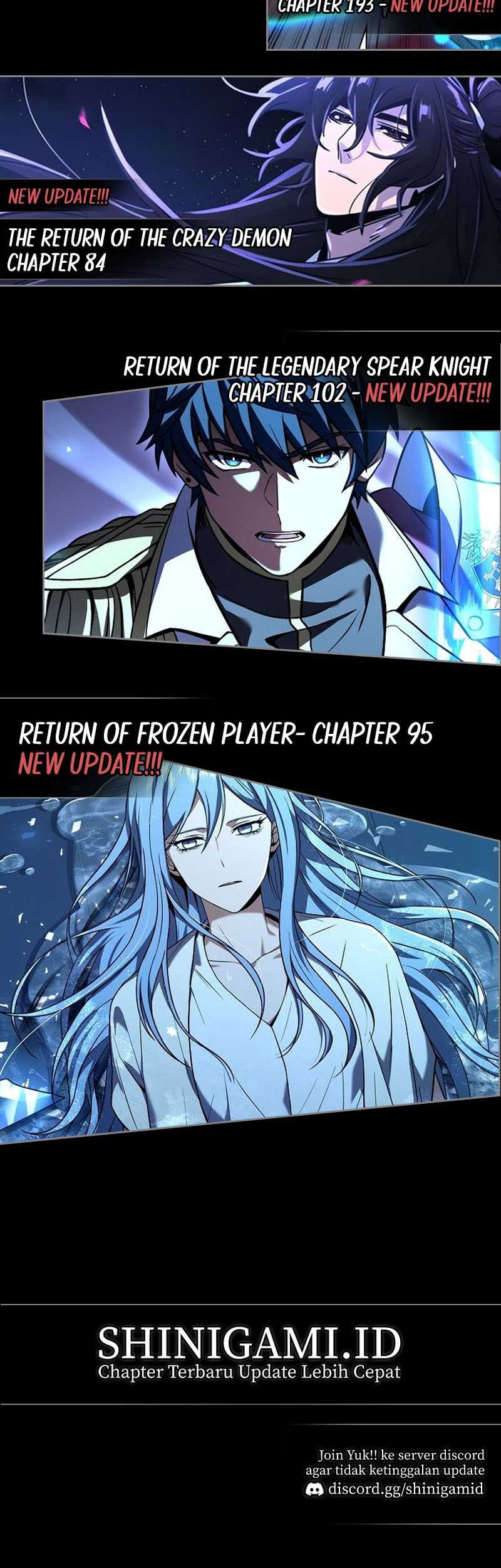 The Game’s Greatest Troll Chapter 44 Gambar 76