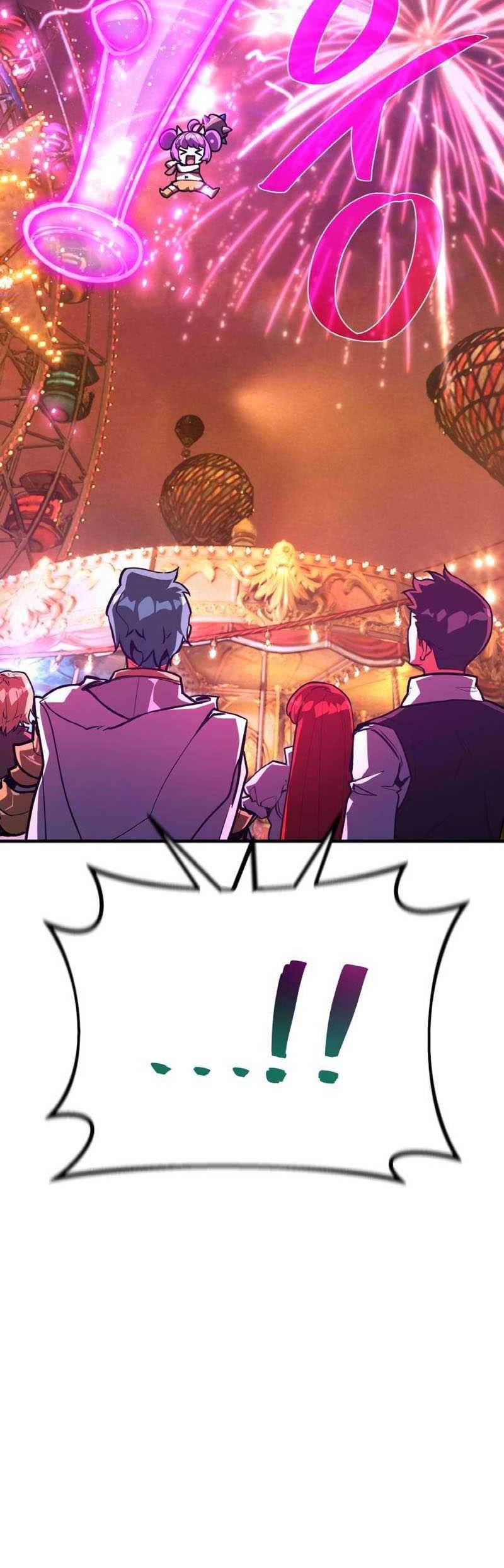 The Game’s Greatest Troll Chapter 44 Gambar 4