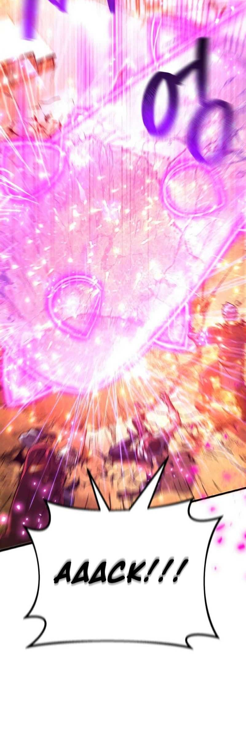 The Game’s Greatest Troll Chapter 44 Gambar 6