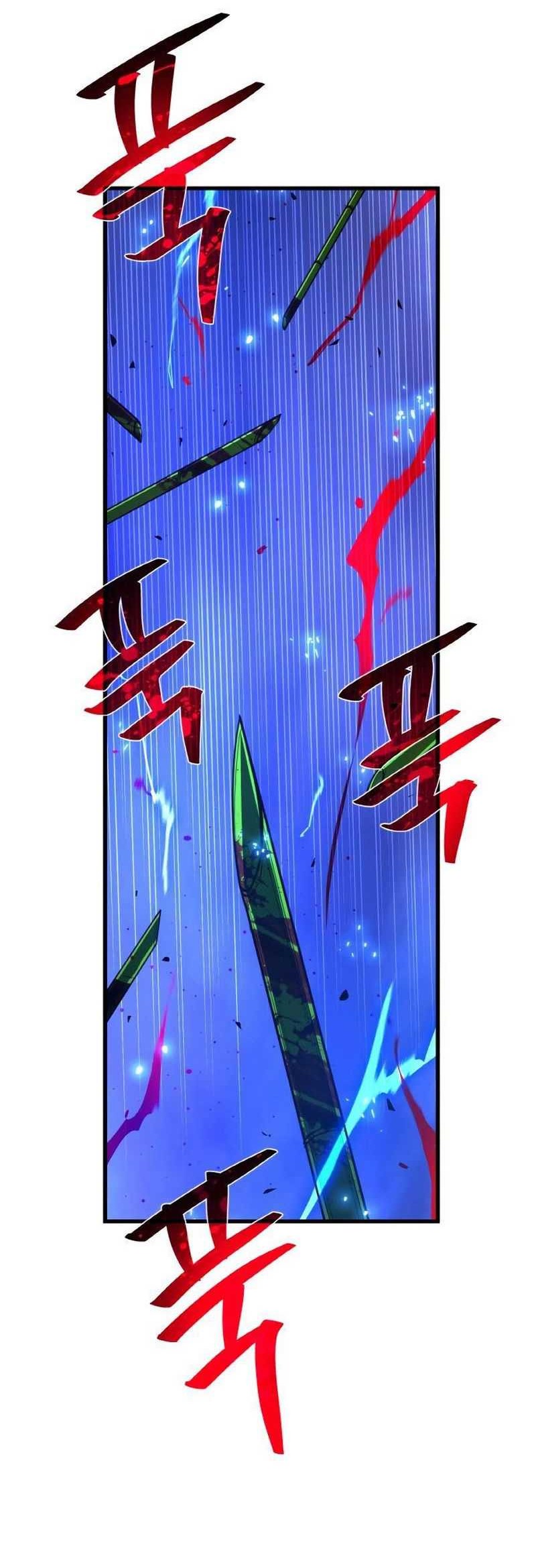 The Game’s Greatest Troll Chapter 44 Gambar 23