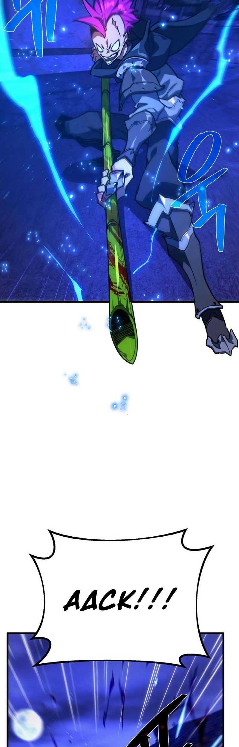 The Game’s Greatest Troll Chapter 44 Gambar 26