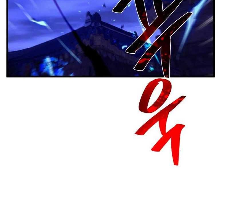 The Game’s Greatest Troll Chapter 44 Gambar 27