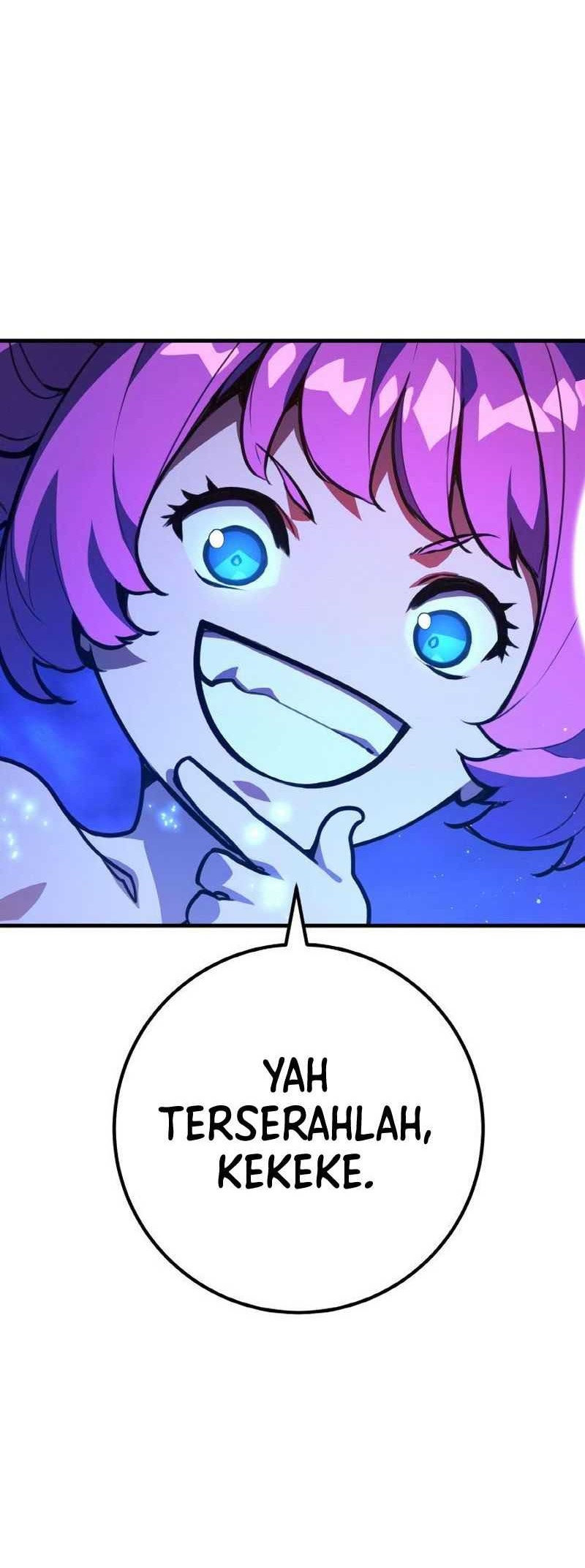 The Game’s Greatest Troll Chapter 44 Gambar 31