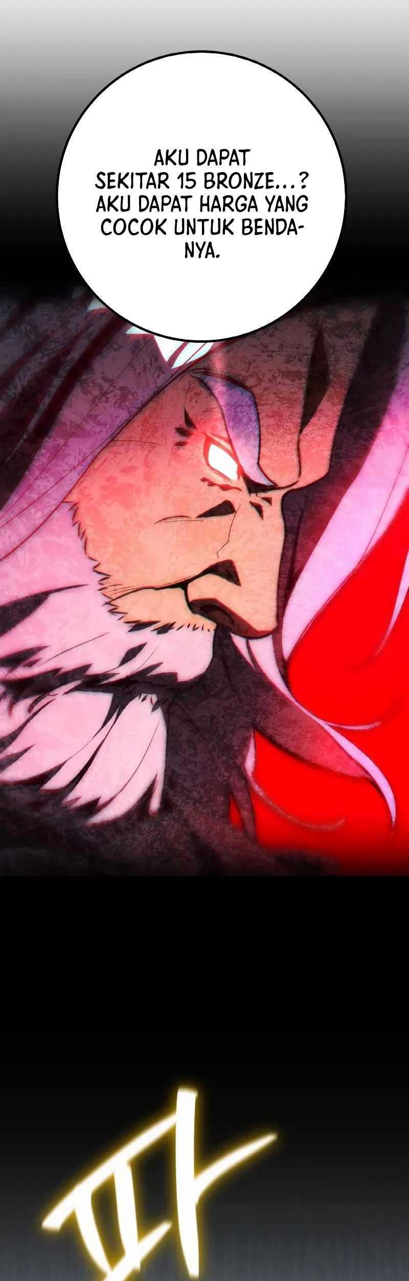 The Game’s Greatest Troll Chapter 50 Gambar 52