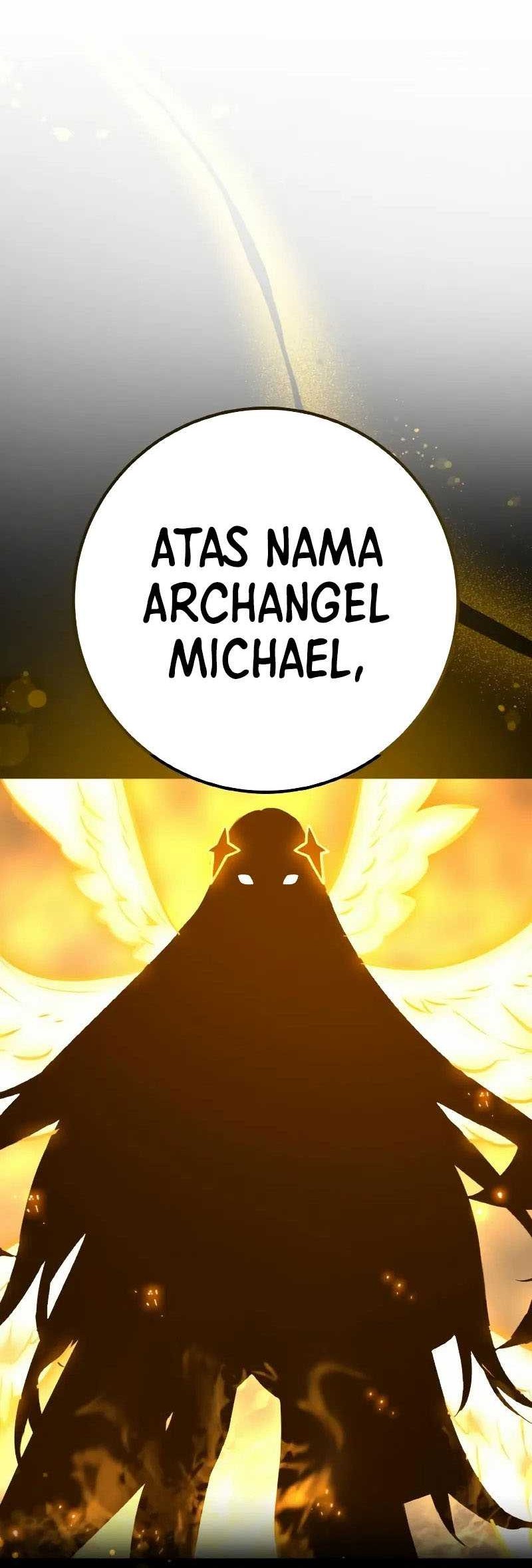 The Game’s Greatest Troll Chapter 50 Gambar 61