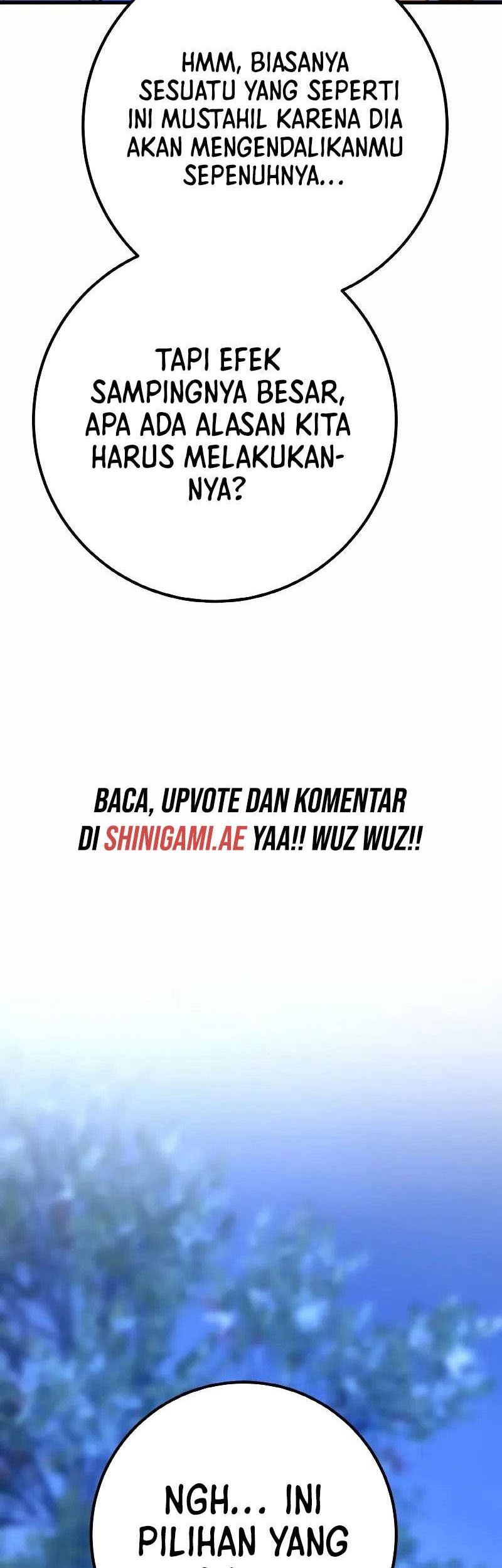 The Game’s Greatest Troll Chapter 50 Gambar 59