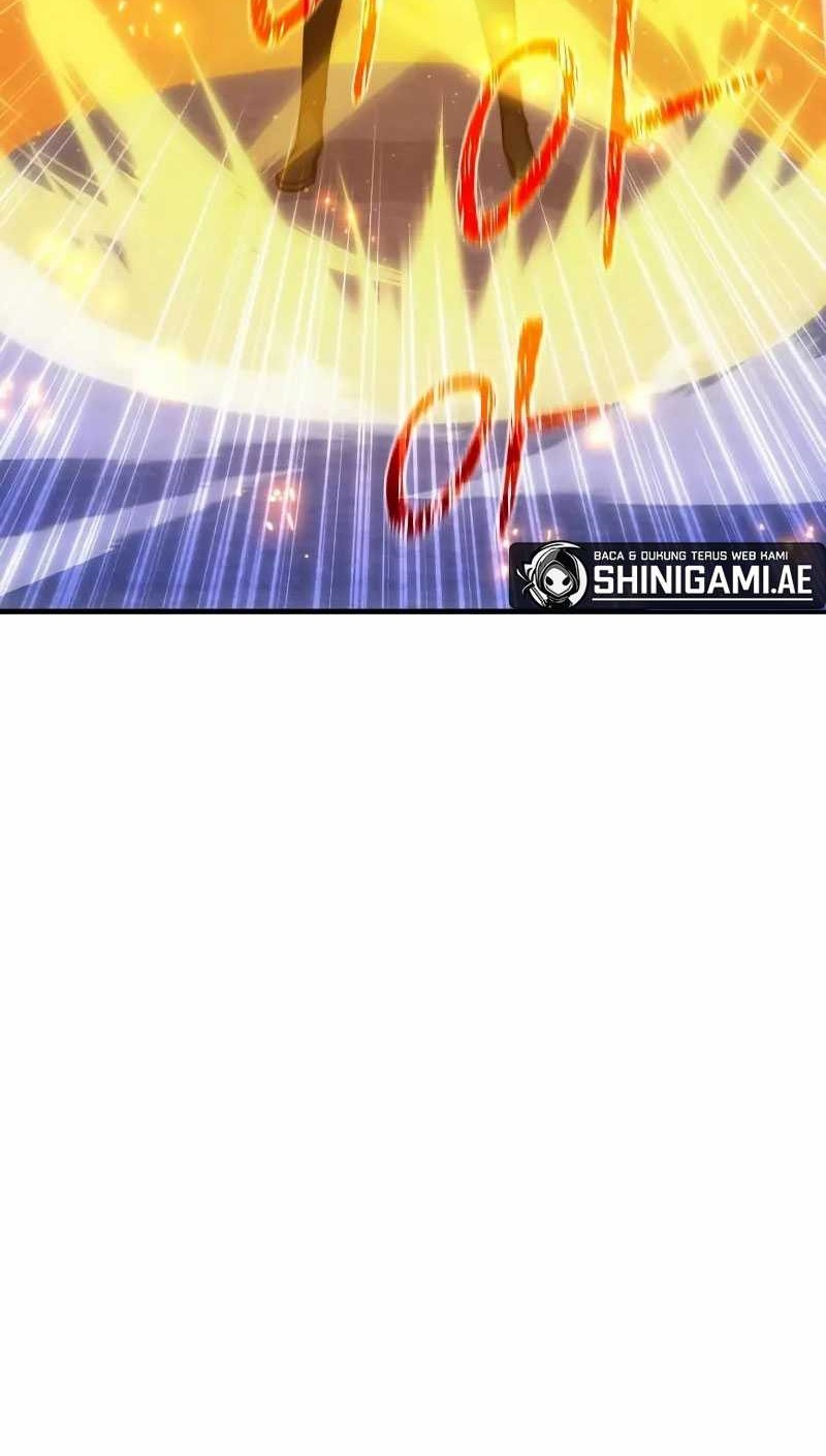 The Game’s Greatest Troll Chapter 50 Gambar 68