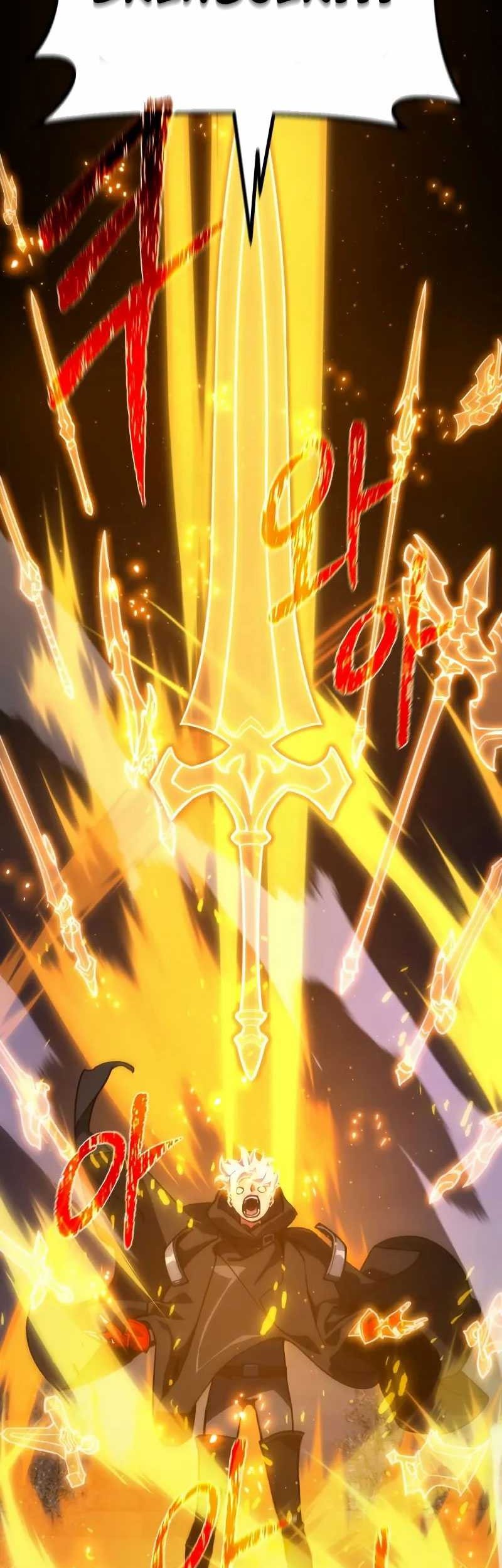 The Game’s Greatest Troll Chapter 50 Gambar 67