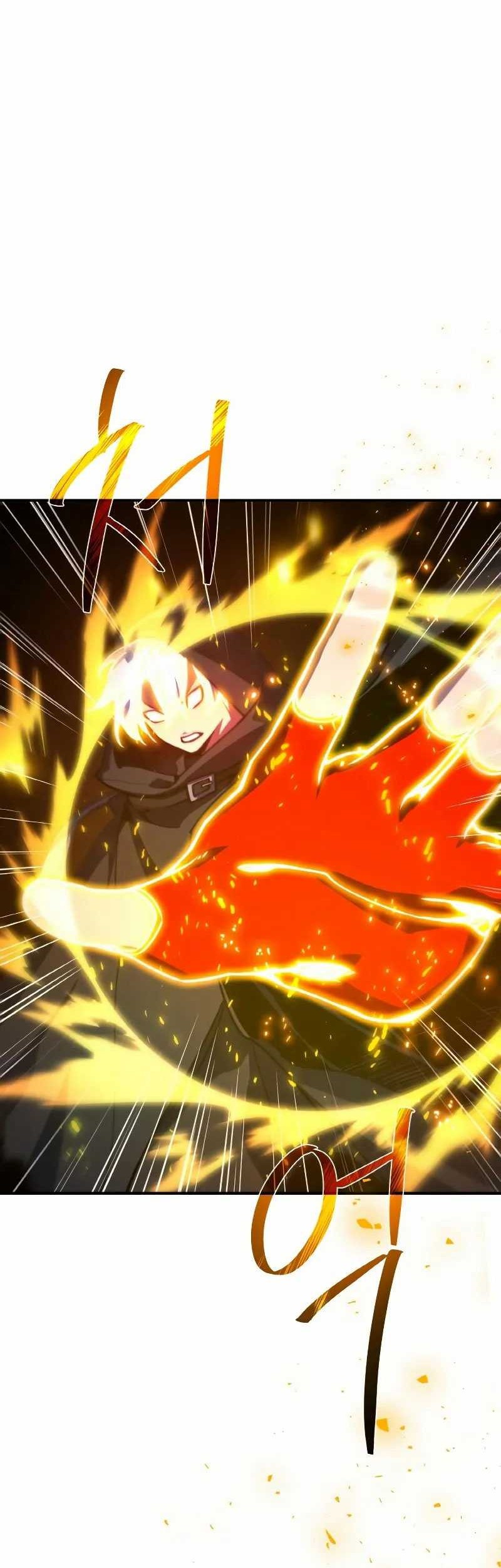 The Game’s Greatest Troll Chapter 50 Gambar 70