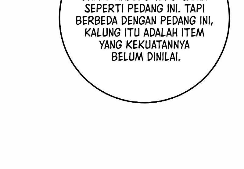 The Game’s Greatest Troll Chapter 50 Gambar 49