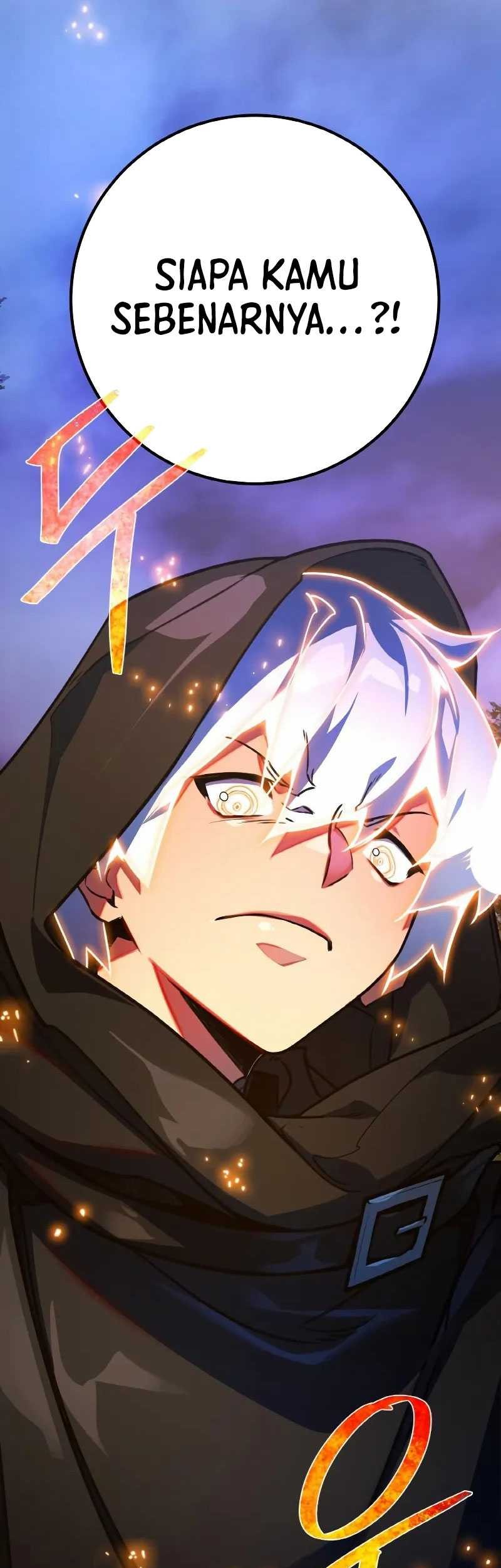 The Game’s Greatest Troll Chapter 50 Gambar 88