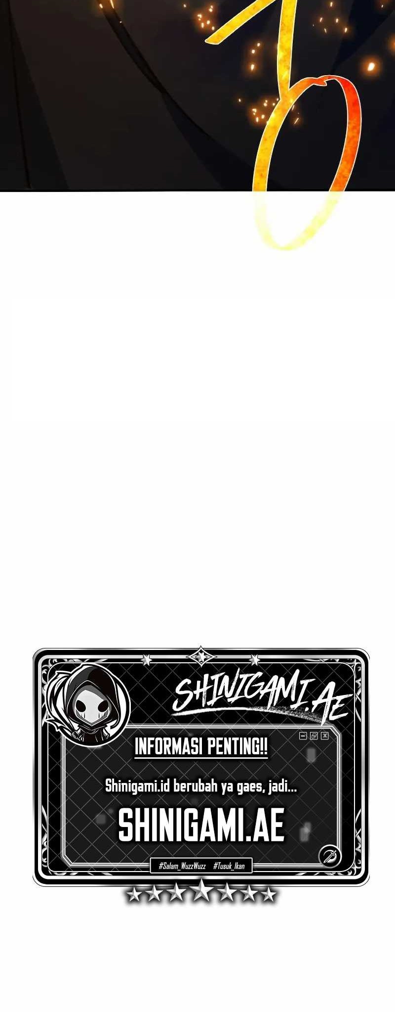 The Game’s Greatest Troll Chapter 50 Gambar 89