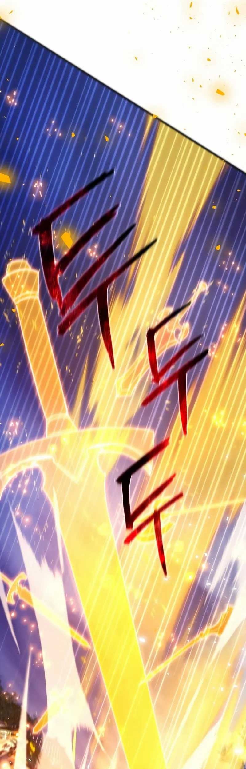 The Game’s Greatest Troll Chapter 50 Gambar 72