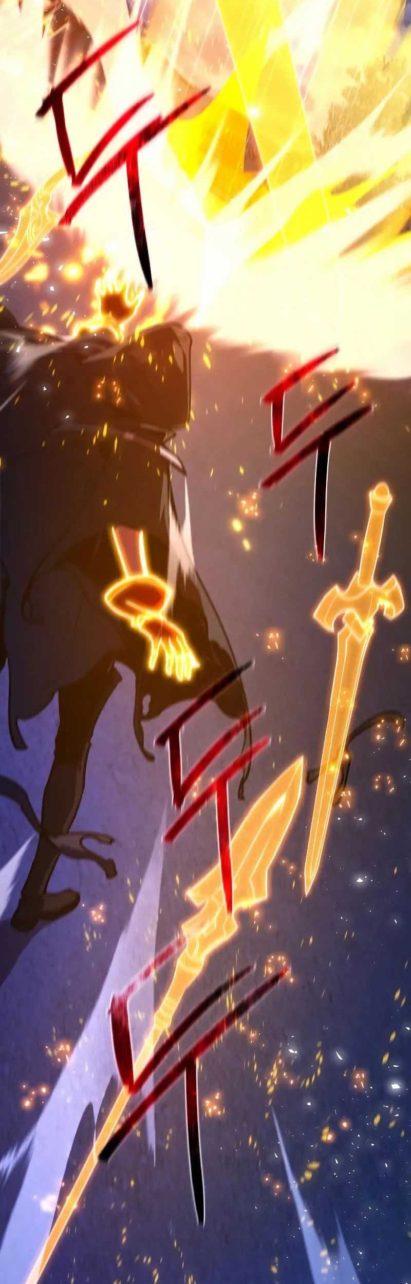 The Game’s Greatest Troll Chapter 50 Gambar 73