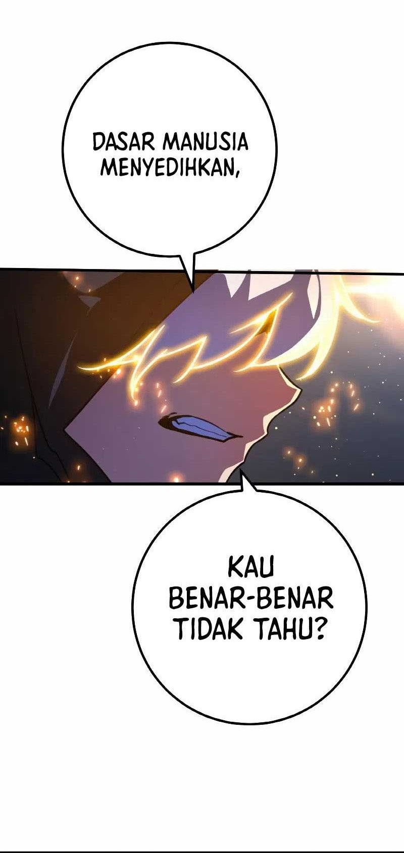 The Game’s Greatest Troll Chapter 50 Gambar 79