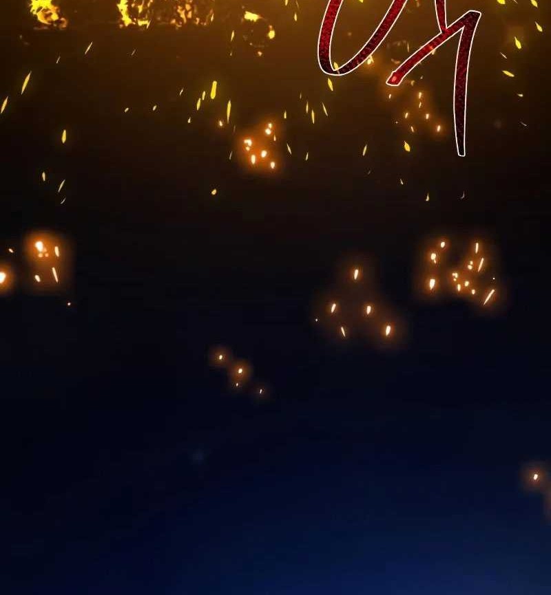 The Game’s Greatest Troll Chapter 50 Gambar 83