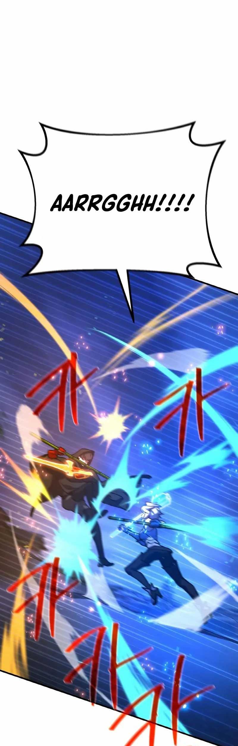 The Game’s Greatest Troll Chapter 50 Gambar 4