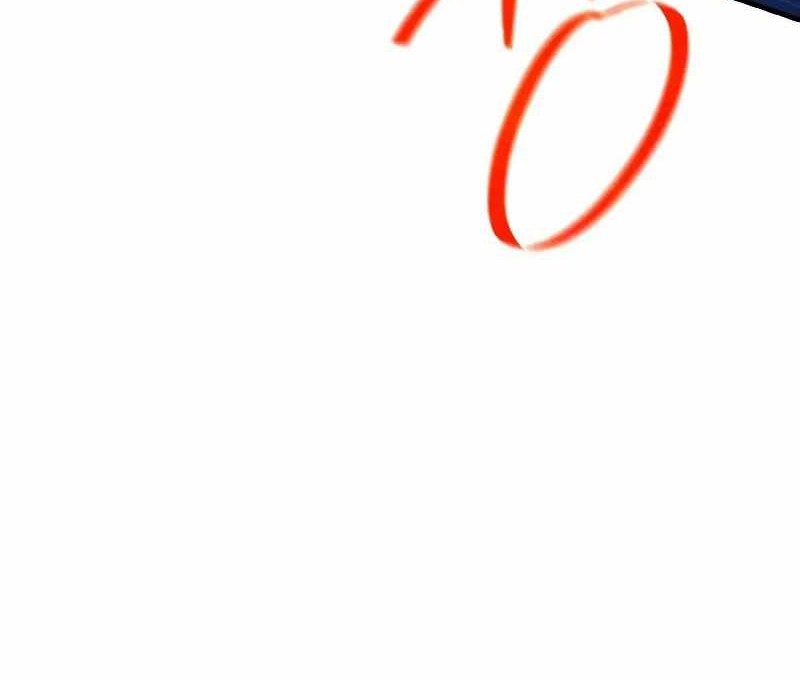 The Game’s Greatest Troll Chapter 50 Gambar 5