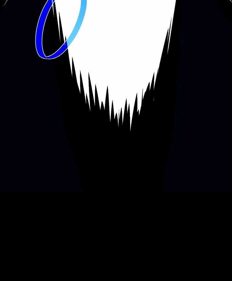 The Game’s Greatest Troll Chapter 50 Gambar 21