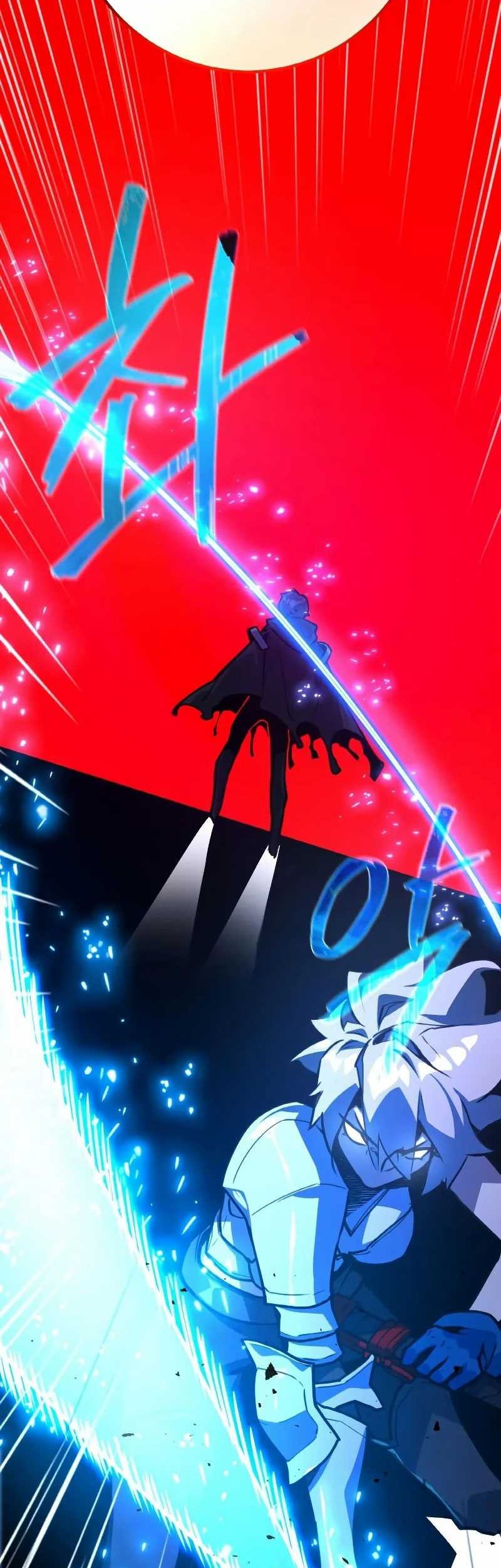 The Game’s Greatest Troll Chapter 50 Gambar 24