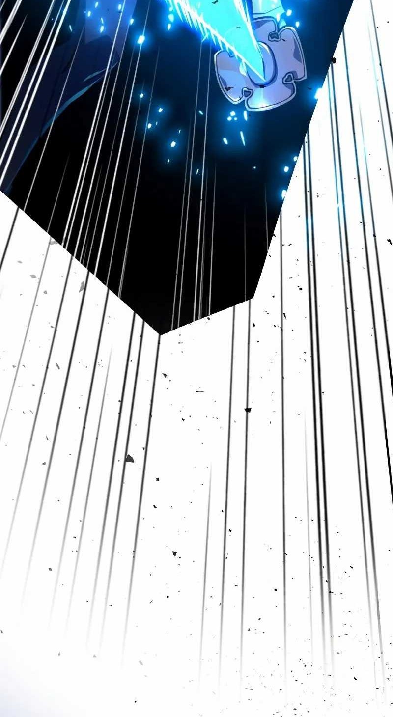 The Game’s Greatest Troll Chapter 50 Gambar 25